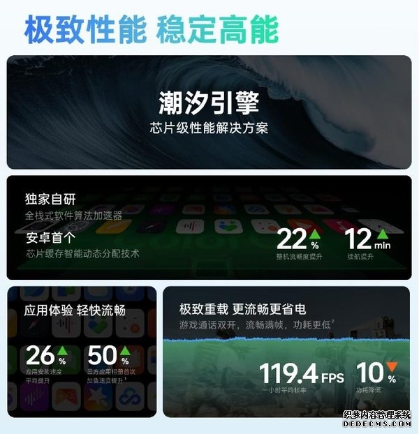 北京科技成果转化再添“加速器”